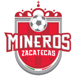 Club Deportivo Mineros de Zacatecas II