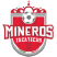 Club Deportivo Mineros de Zacatecas II Stats