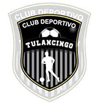 CD Tulancingo logo logo