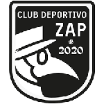 Club Deportivo Zap