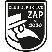 Club Deportivo Zap Статистика