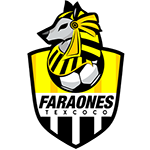 Club Faraones Texcoco II