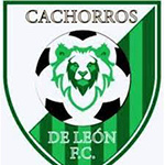 Club Fut-Car (Cachorros de León)