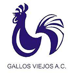 Club Gallos Viejos