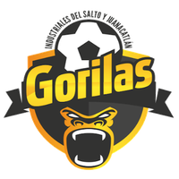 Club Gorilas de Juanacatlán II