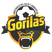 Club Gorilas de Juanacatlán II Stats
