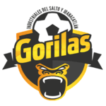 Club Gorilas de Juanacatlán