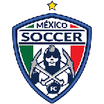 Club Grupo Sherwood (Proyecto México Soccer)