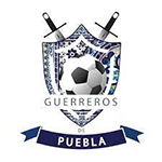 Club Guerreros de Puebla