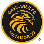 Club HO GAR H. Matamoros (Gavilanes FC Matamoros II)