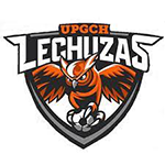 Club Lechuzas UPGCH Logo