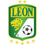 Club León GEN