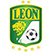 Club León GEN Stats