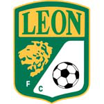 Club León U23