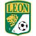 Club León U23 Stats