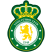 Club León Women Stats