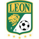 Club León Badge