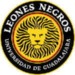 Club Leones Negros de la Universidad de Guadalajara III