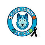 Club Lobos ITECA