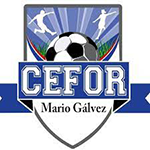 Club Marina CR (CEFOR Mario Gálvez)