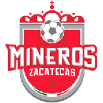 Club Mineros Querétaro