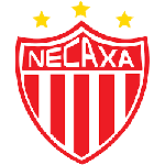 Club Necaxa II