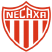 Club Necaxa Under 20 Stats