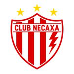 Club Necaxa Under 23