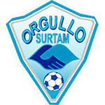 Club Orgullo Surtam