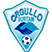 Club Orgullo Surtam Stats