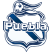 Club Puebla FC Women Статистика