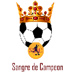 Club Sangre de Campeón