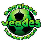 Club Santiago Tulantepec (Juniors FC)