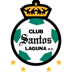 Club Santos Laguna Women