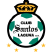 Club Santos Laguna Women Stats