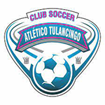 Club Soccer Atlético Tulancingo