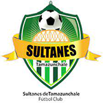 Club Sultanes de Tamazunchale