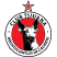 Club Tijuana Xoloitzcuintles de Caliente Under 20 Stats