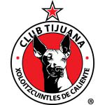 Club Tijuana Xoloitzcuintles de Caliente Under 23