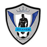 Club Titanes de Querétaro