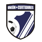 Club Unión de Curtidores