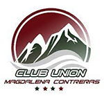 Club Unión Magdalena Contreras