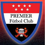 Cobras Fútbol Premier FC