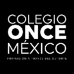 Colegio Once México