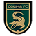 Colima FC Статистика