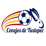 Conejos de Tuxtepec FC