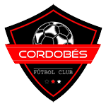 Cordobés FC II