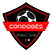 Cordobés FC II Stats