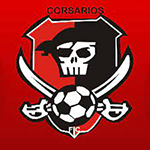 Corsarios de Campeche FC