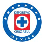 Cruz Azul Under 23